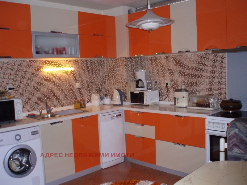 For Sale  3+ bedroom Stara Zagora , Ayazmoto , 134 sq.m | 53735861 - image [2]