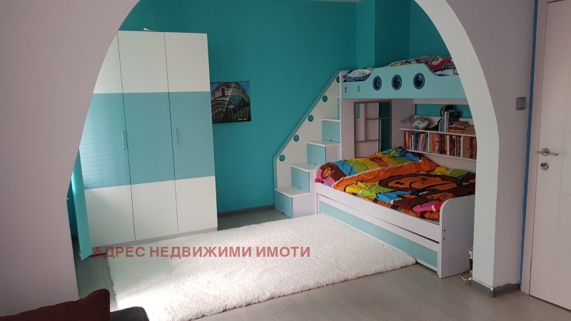 For Sale  3+ bedroom Stara Zagora , Ayazmoto , 134 sq.m | 53735861 - image [7]