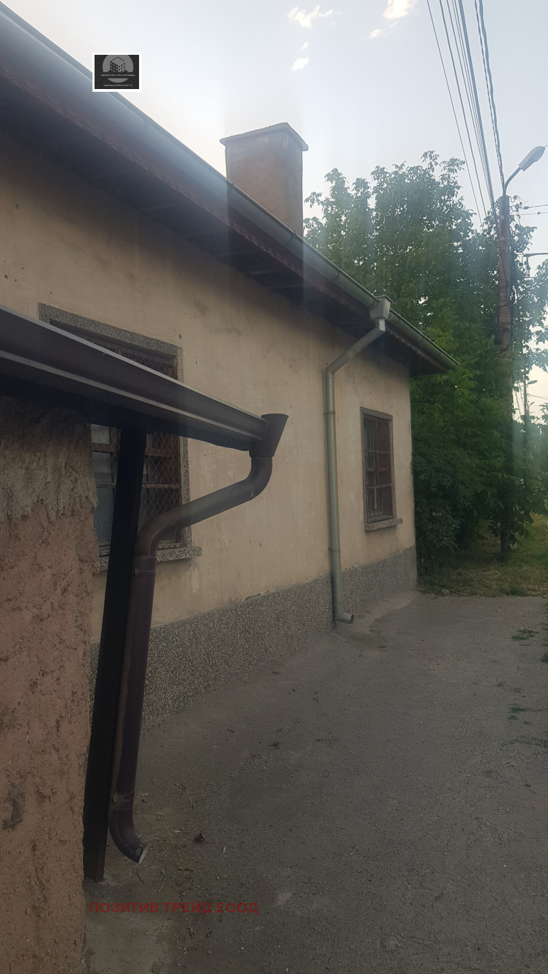 Продава КЪЩА, с. Мало село, област Кюстендил, снимка 6 - Къщи - 46187151