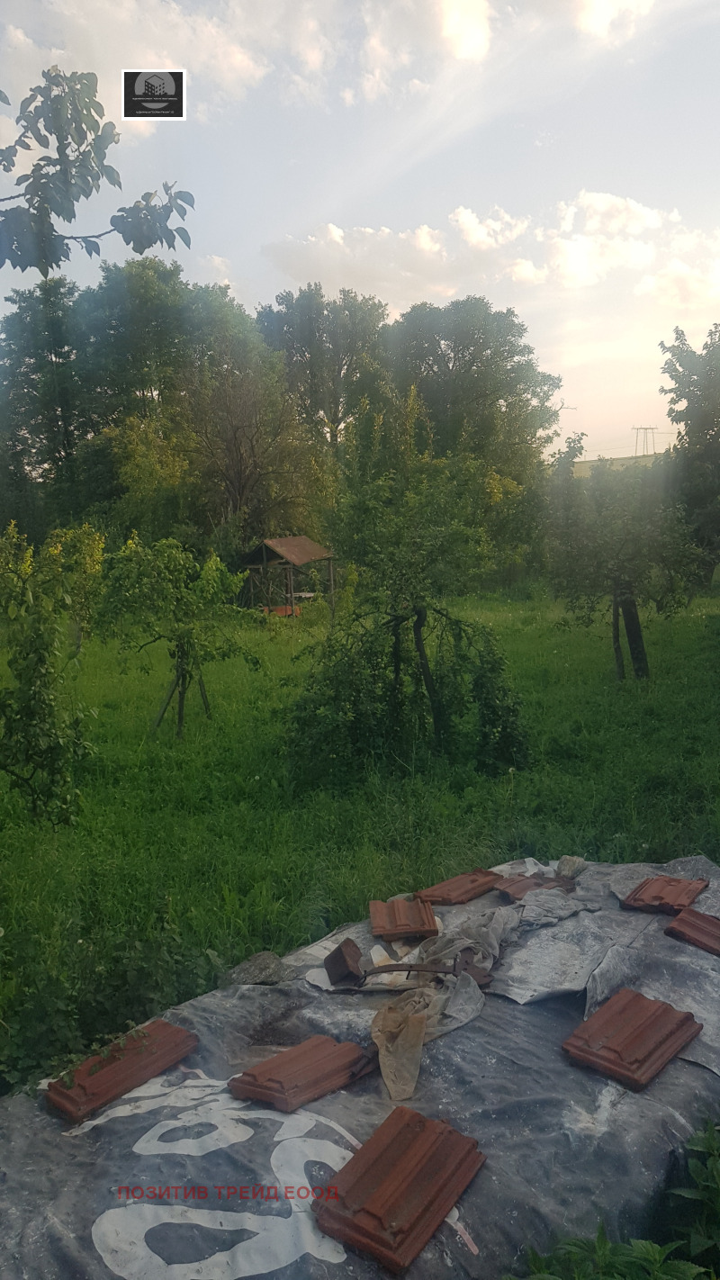 Продава КЪЩА, с. Мало село, област Кюстендил, снимка 3 - Къщи - 46187151