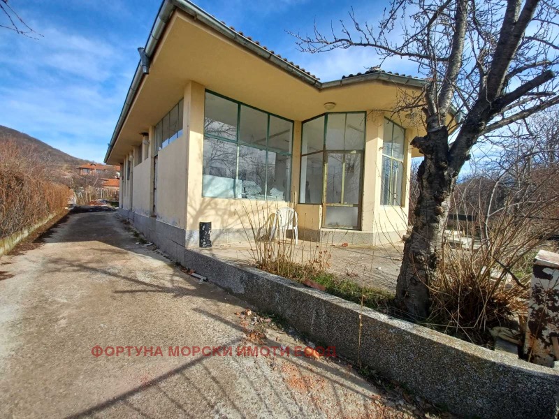 Продаја  Кућа регион Бургас , Кошарица , 158 м2 | 78672368 - слика [4]