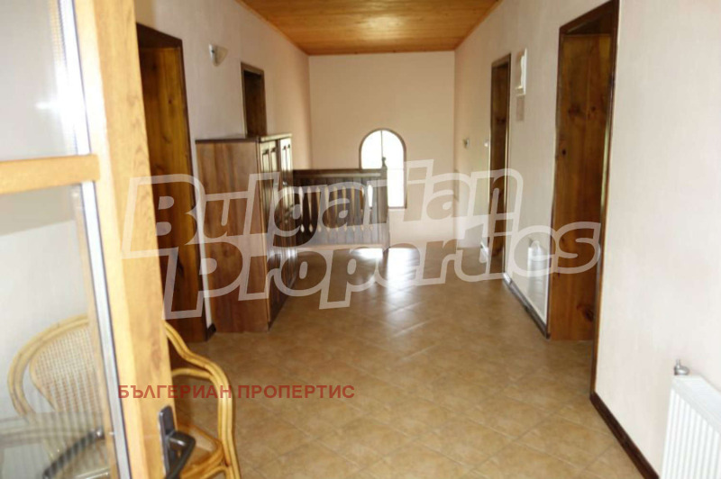 À vendre  Maison région Veliko Tarnovo , Sredni kolibi , 475 m² | 18451449 - image [11]