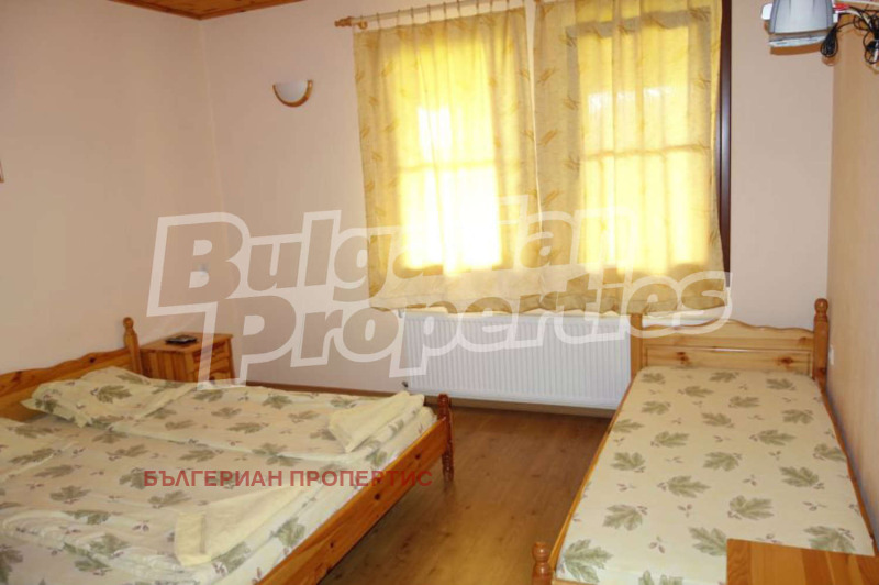 For Sale  House region Veliko Tarnovo , Sredni kolibi , 475 sq.m | 18451449 - image [4]