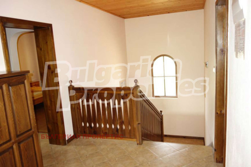 For Sale  House region Veliko Tarnovo , Sredni kolibi , 475 sq.m | 18451449 - image [14]