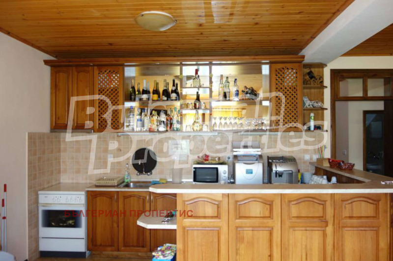 À vendre  Maison région Veliko Tarnovo , Sredni kolibi , 475 m² | 18451449 - image [3]