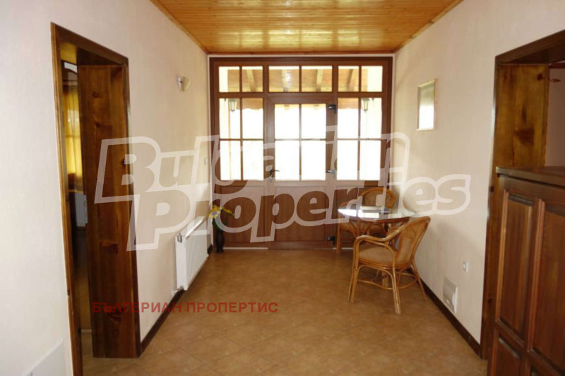 For Sale  House region Veliko Tarnovo , Sredni kolibi , 475 sq.m | 18451449 - image [15]