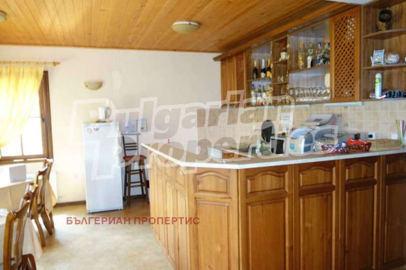 For Sale  House region Veliko Tarnovo , Sredni kolibi , 475 sq.m | 18451449 - image [17]