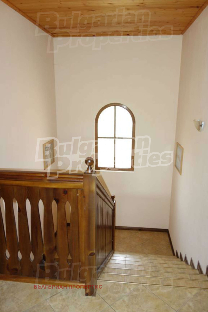 For Sale  House region Veliko Tarnovo , Sredni kolibi , 475 sq.m | 18451449 - image [10]