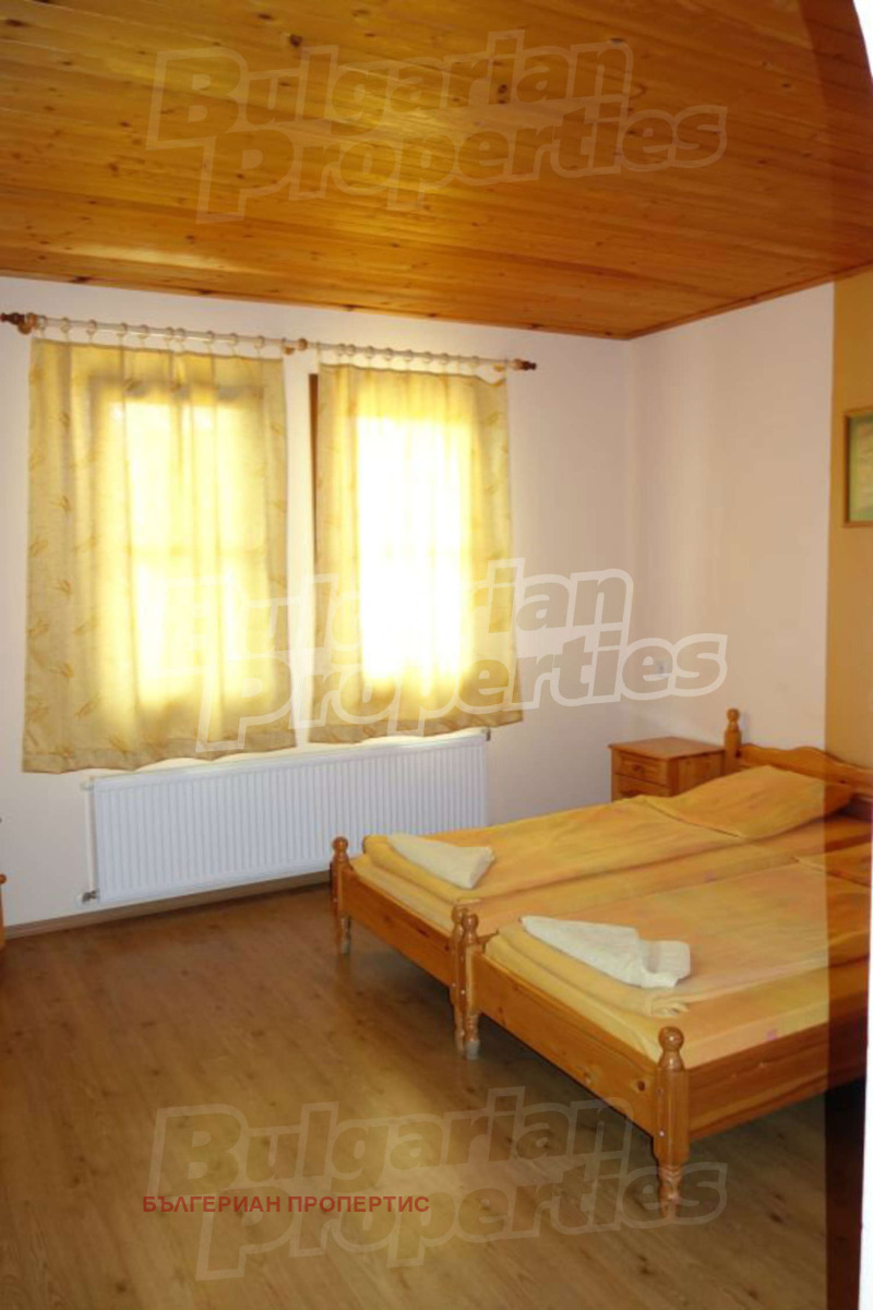 Na prodej  Dům oblast Veliko Tarnovo , Sredni kolibi , 475 m2 | 18451449 - obraz [12]