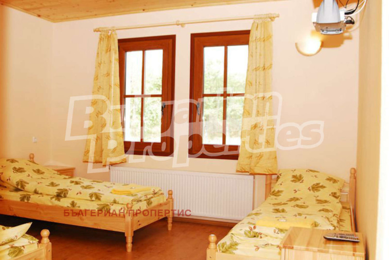 À vendre  Maison région Veliko Tarnovo , Sredni kolibi , 475 m² | 18451449 - image [5]