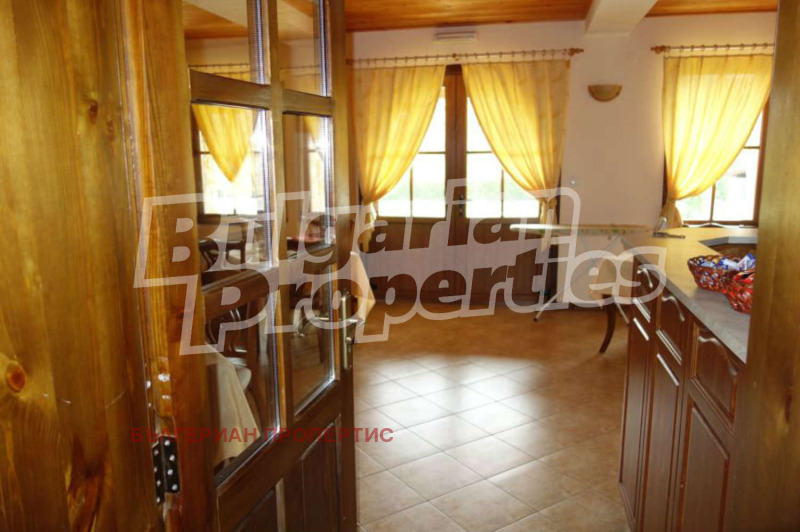 À vendre  Maison région Veliko Tarnovo , Sredni kolibi , 475 m² | 18451449 - image [16]