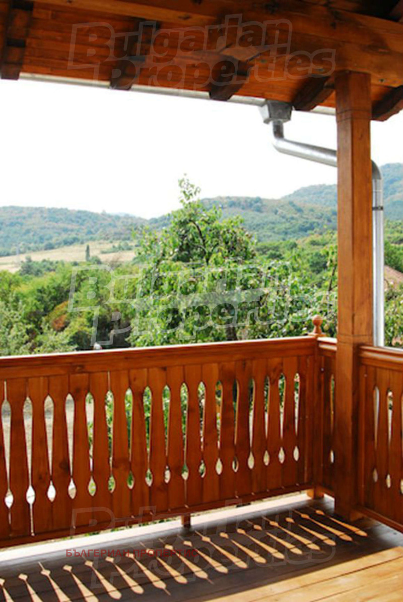 À vendre  Maison région Veliko Tarnovo , Sredni kolibi , 475 m² | 18451449 - image [6]