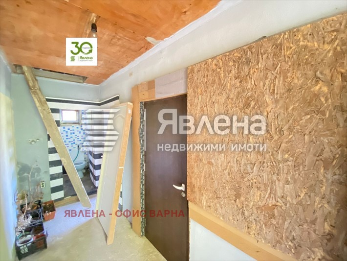 À vendre  Maison Varna , m-t Priboi , 70 m² | 43799218 - image [9]