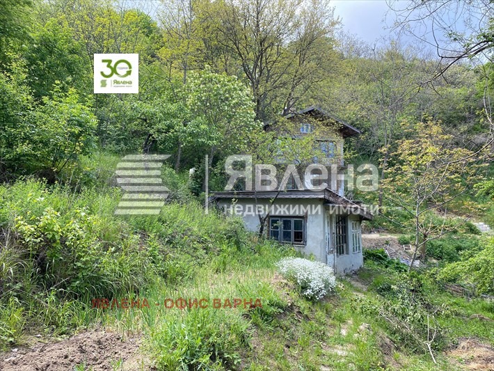 À vendre  Maison Varna , m-t Priboi , 70 m² | 43799218 - image [5]