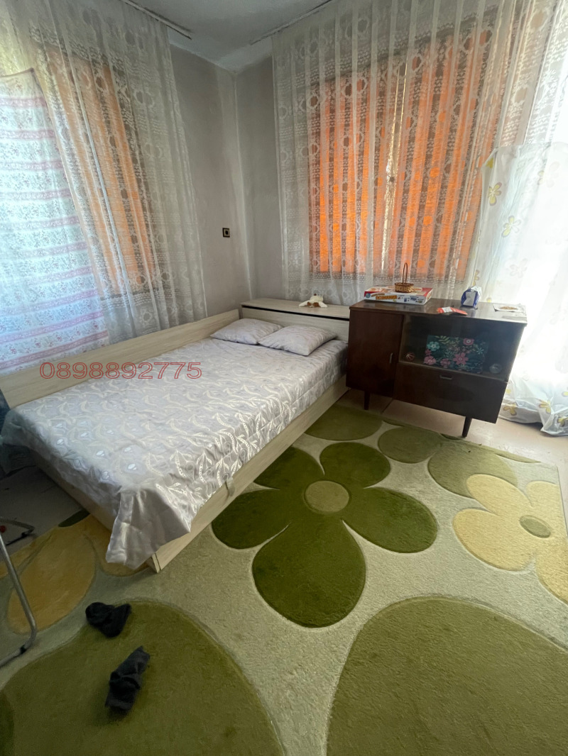 Na prodej  Dům oblast Pazardzhik , Septemvri , 140 m2 | 16326559 - obraz [3]