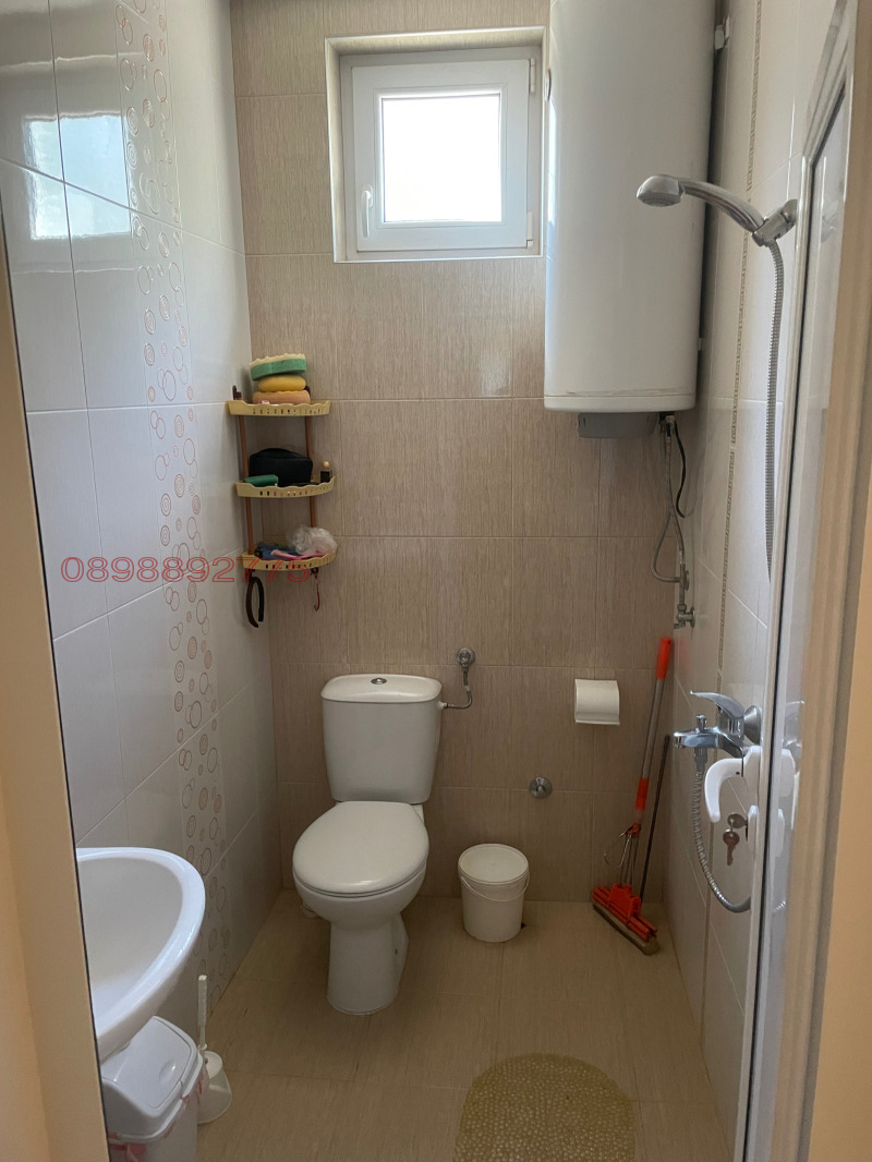 Na prodej  Dům oblast Pazardzhik , Septemvri , 140 m2 | 16326559 - obraz [6]