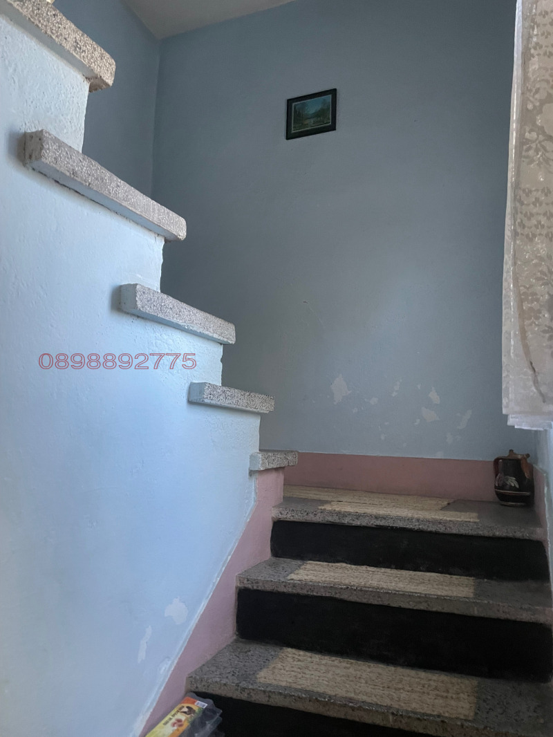 Na prodej  Dům oblast Pazardzhik , Septemvri , 140 m2 | 16326559 - obraz [4]