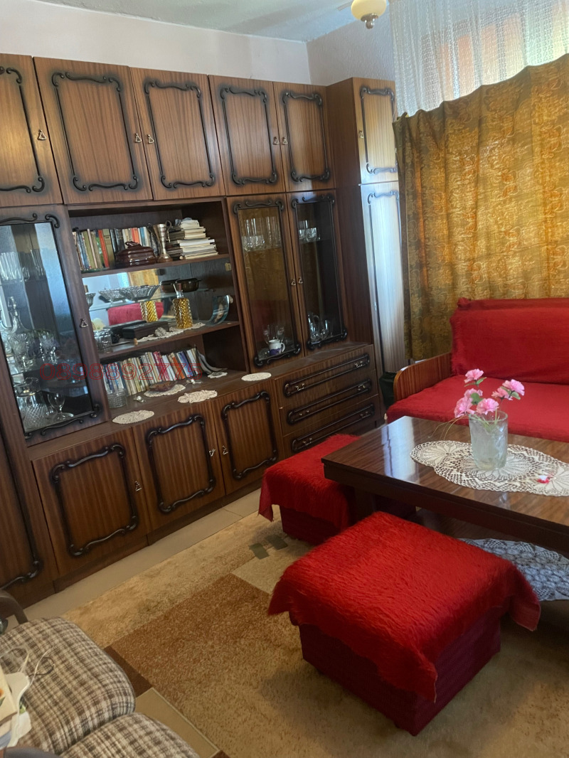 Na prodej  Dům oblast Pazardzhik , Septemvri , 140 m2 | 16326559 - obraz [2]