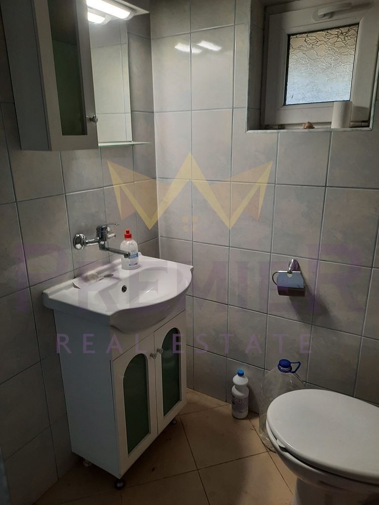 Na prodej  Dům oblast Dobrich , Vladimirovo , 78 m2 | 87697186 - obraz [12]