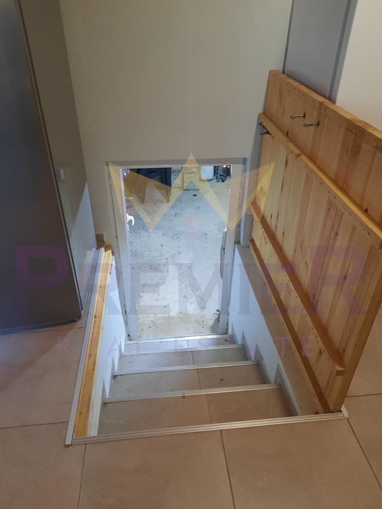 Na prodej  Dům oblast Dobrich , Vladimirovo , 78 m2 | 87697186 - obraz [10]