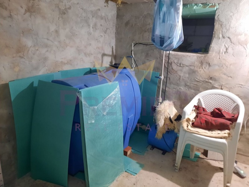 Na prodej  Dům oblast Dobrich , Vladimirovo , 78 m2 | 87697186 - obraz [13]