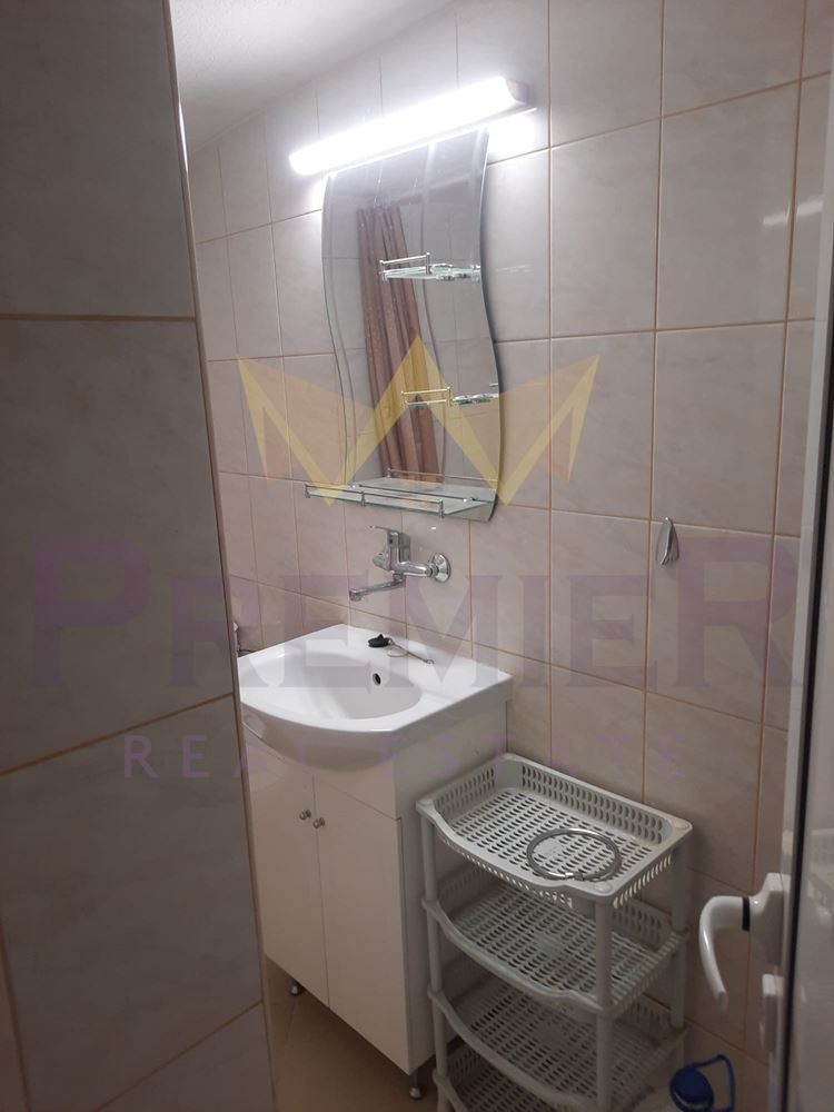 Na prodej  Dům oblast Dobrich , Vladimirovo , 78 m2 | 87697186 - obraz [11]