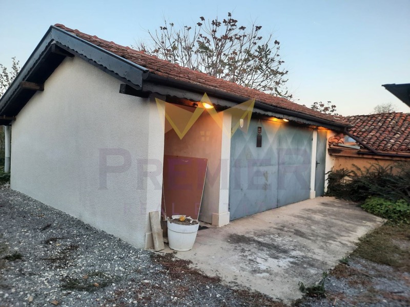 Na prodej  Dům oblast Dobrich , Vladimirovo , 78 m2 | 87697186 - obraz [3]