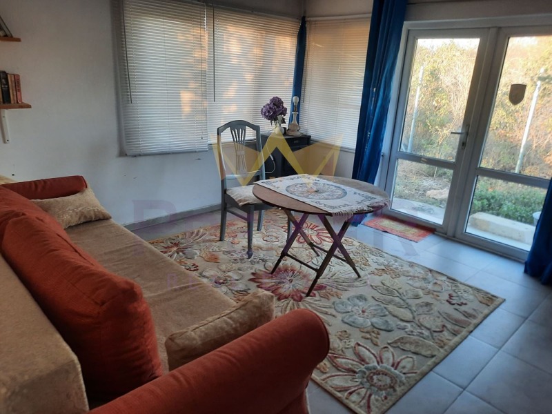 Na prodej  Dům oblast Dobrich , Vladimirovo , 78 m2 | 87697186 - obraz [4]