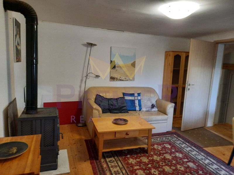 Na prodej  Dům oblast Dobrich , Vladimirovo , 78 m2 | 87697186 - obraz [5]