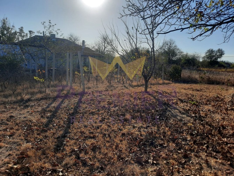 Na prodej  Dům oblast Dobrich , Vladimirovo , 78 m2 | 87697186 - obraz [15]