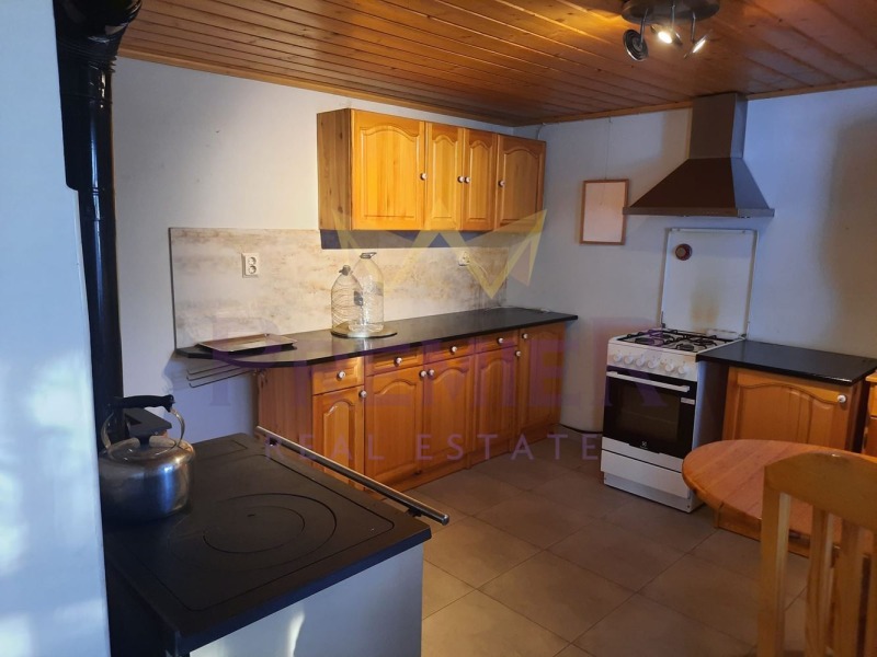 Na prodej  Dům oblast Dobrich , Vladimirovo , 78 m2 | 87697186 - obraz [7]