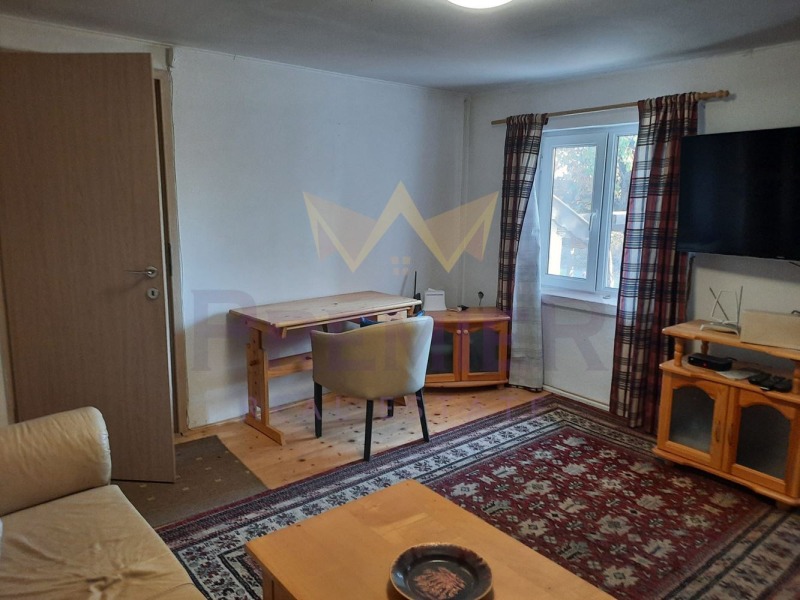 Na prodej  Dům oblast Dobrich , Vladimirovo , 78 m2 | 87697186 - obraz [8]