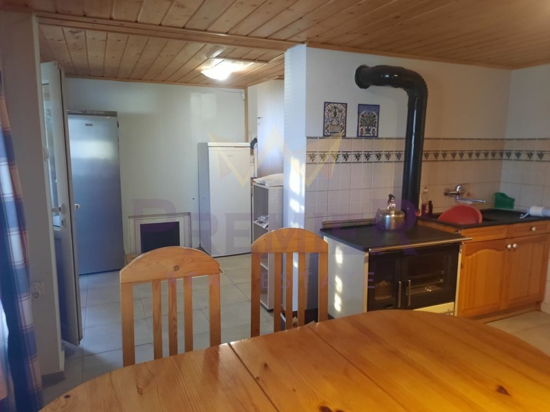 Na prodej  Dům oblast Dobrich , Vladimirovo , 78 m2 | 87697186 - obraz [6]