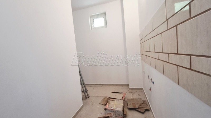 For Sale  House Varna , m-t Dolna Traka , 170 sq.m | 82845286 - image [12]