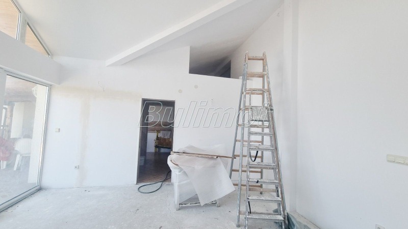 For Sale  House Varna , m-t Dolna Traka , 170 sq.m | 82845286 - image [10]