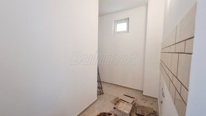 For Sale  House Varna , m-t Dolna Traka , 170 sq.m | 82845286 - image [9]