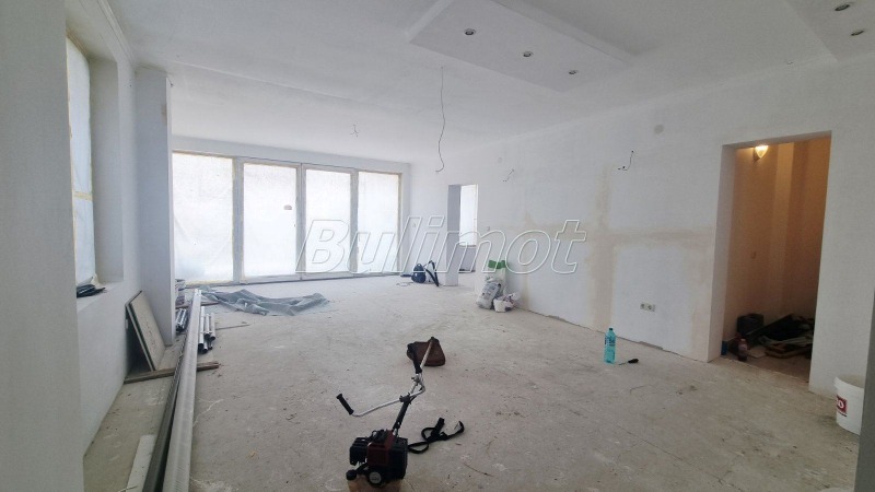 For Sale  House Varna , m-t Dolna Traka , 170 sq.m | 82845286 - image [7]