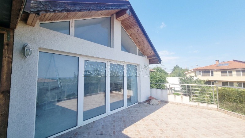 For Sale  House Varna , m-t Dolna Traka , 170 sq.m | 82845286 - image [17]