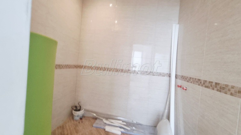 For Sale  House Varna , m-t Dolna Traka , 170 sq.m | 82845286 - image [11]