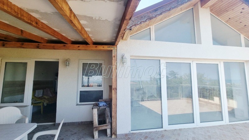 For Sale  House Varna , m-t Dolna Traka , 170 sq.m | 82845286 - image [16]