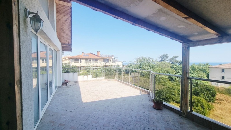 For Sale  House Varna , m-t Dolna Traka , 170 sq.m | 82845286 - image [15]