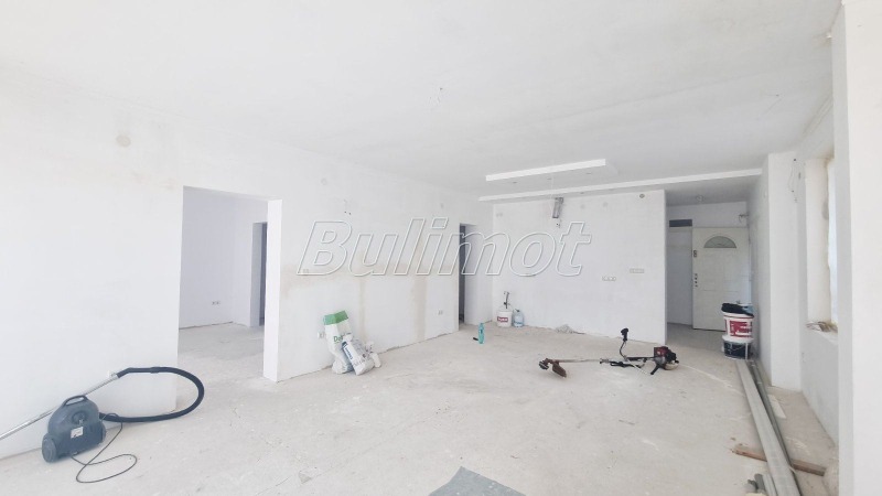 For Sale  House Varna , m-t Dolna Traka , 170 sq.m | 82845286 - image [6]