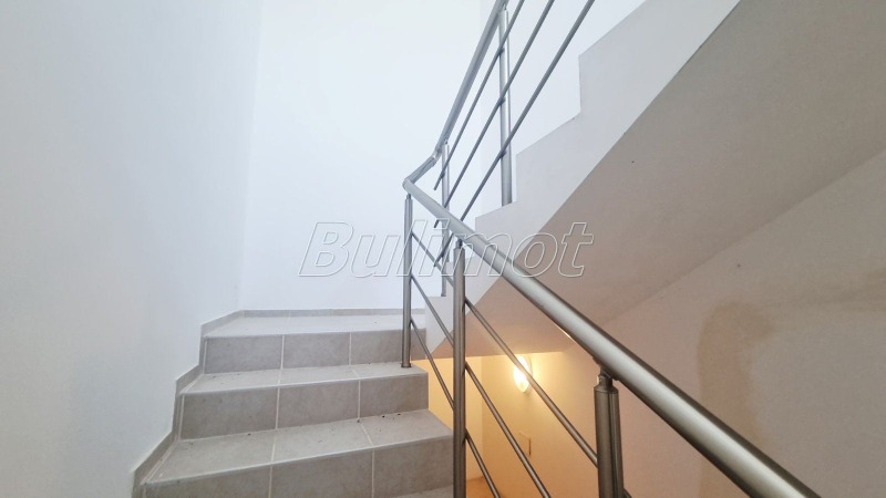 For Sale  House Varna , m-t Dolna Traka , 170 sq.m | 82845286 - image [8]
