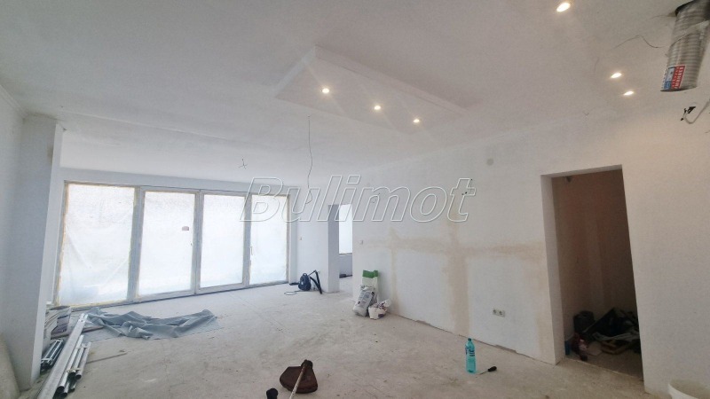 For Sale  House Varna , m-t Dolna Traka , 170 sq.m | 82845286 - image [14]