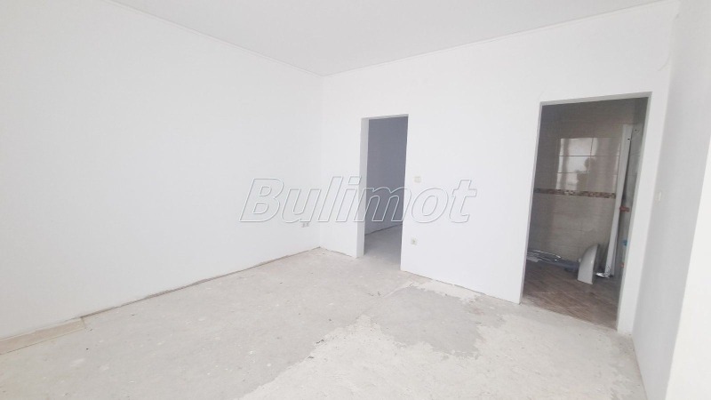 For Sale  House Varna , m-t Dolna Traka , 170 sq.m | 82845286 - image [3]