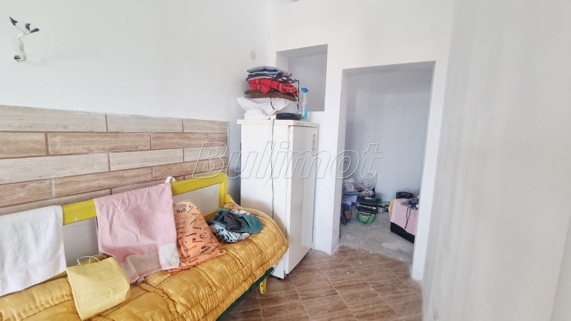 For Sale  House Varna , m-t Dolna Traka , 170 sq.m | 82845286 - image [13]