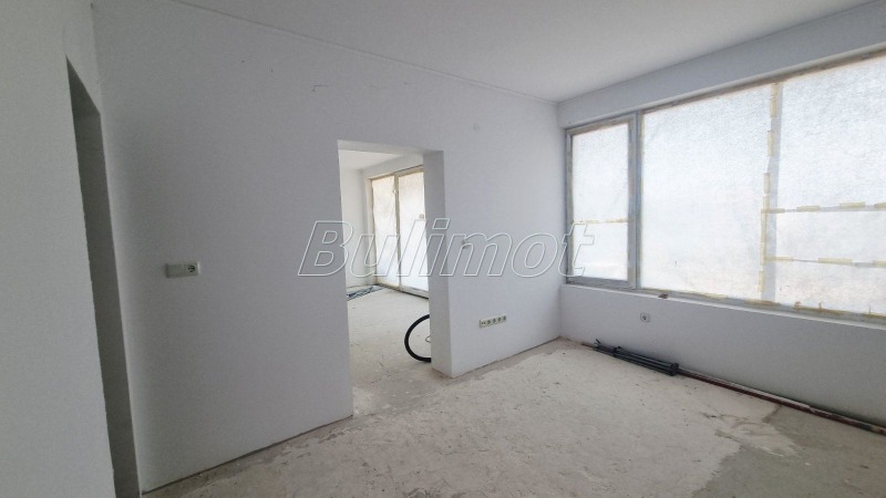 For Sale  House Varna , m-t Dolna Traka , 170 sq.m | 82845286 - image [5]