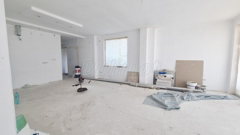 For Sale  House Varna , m-t Dolna Traka , 170 sq.m | 82845286 - image [4]