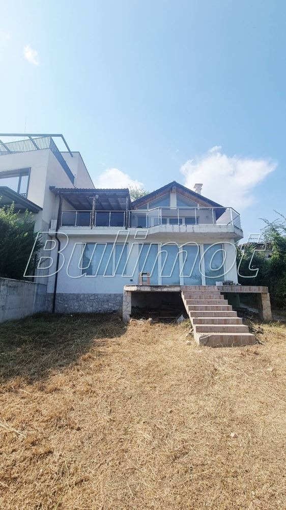 For Sale  House Varna , m-t Dolna Traka , 170 sq.m | 82845286 - image [2]