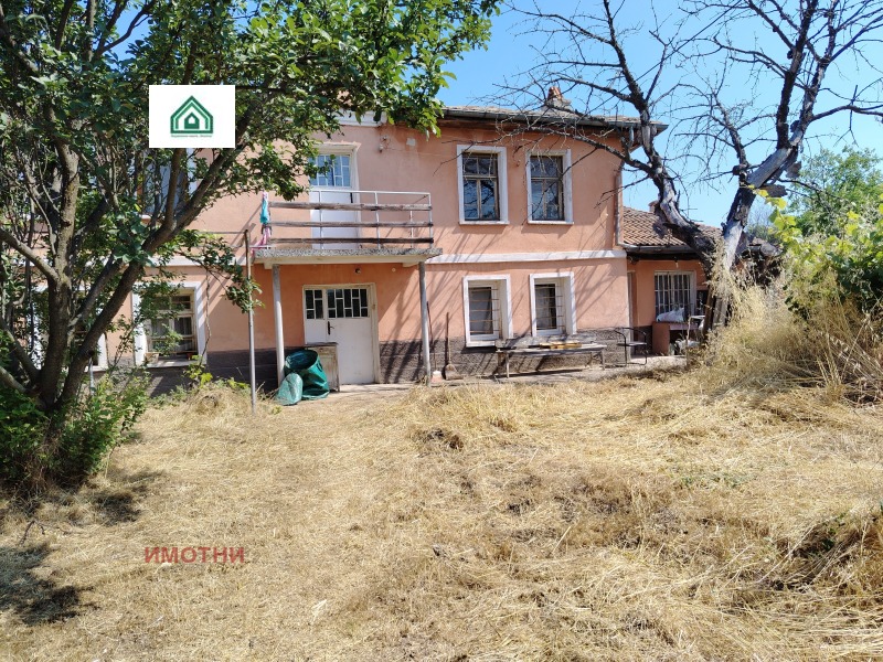 Zu verkaufen  Haus region Stara Sagora , Granit , 80 qm | 53662268 - Bild [2]